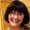 Photo of Brigidanne A.