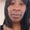 Photo of Phebe H.