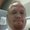 Photo of Todd B.