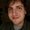 Photo of Josh S.