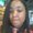 Photo of Brittney M.