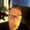 Photo of Brad M.