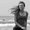Photo of Sara B.