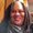 Photo of Anne B.