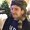 Photo of Dunuld D.