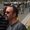 Photo of Doug S.