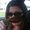 Photo of Annette S.