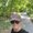 Photo of Samantha S.