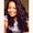 Photo of Liliana M.