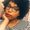 Photo of Brianne M.