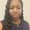 Photo of Brittni R.