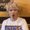 Photo of Cilla R.