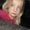 Photo of Kaya H.