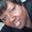 Photo of Wanda M.