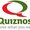 Photo of Quiznos S.