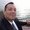 Photo of Dario S.