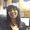 Photo of Vickie S.