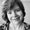 Photo of Jennifer E.