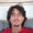 Photo of Syed H.
