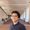 Photo of Aman M.