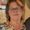 Photo of Kathleen M.
