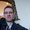 Photo of Jason H.
