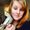 Photo of Bree M.