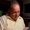 Photo of Dennis K.
