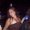 Photo of Shawna C.