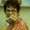 Photo of Deb R.