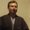 Photo of Sylvain G.