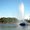 Photo of Qype User (Blog-L…)