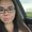 Photo of Antonea P.