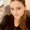 Photo of Amber F.