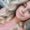 Photo of Mikayla G.