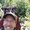 Photo of Jon C.