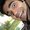 Photo of Soheil G.