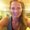 Photo of Tricia C.