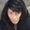 Photo of Darlene R.