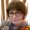 Photo of Sheryl R.