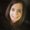 Photo of Lori S.