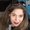 Photo of Janyl G.