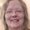Photo of Marion R.