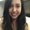 Photo of Jocelle F.