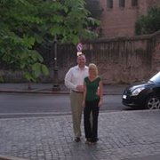 google avatar