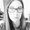 Photo of Heather S.