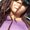 Photo of Donica B.