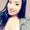 Photo of Leiah Z.