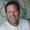 Photo of Doug C.