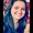 Photo of Apurva S.